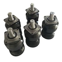 Rexroth Mcr10